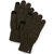 SmartWool : Picture 2 thumbnail